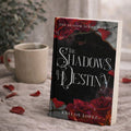 The Shadows Of Destiny